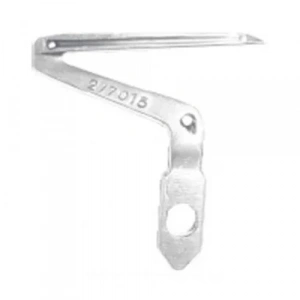 Hua Jıe 277015 Pegasus EX Serisi Overlok Alt Lüperi