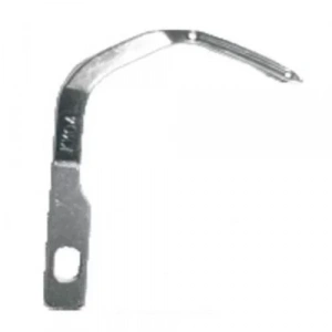 Hua Jıe Km04 Siruba Overlok Zincir Lüper