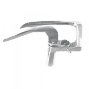 Hua Jıe Me28 A Siruba Reçme Lüperi (iğne Destekli)