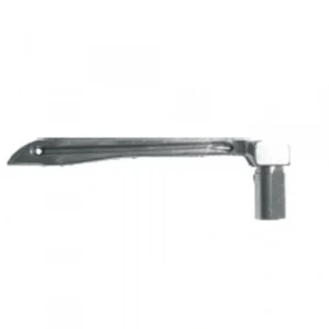 Hua Jıe Mt01 Siruba Burunlu Reçme Lüperi