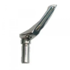 Hua Jıe S20424-001 Brother Overlok N Serisi Üst (b) Lüper