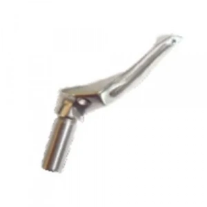 Hua Jıe S20428-001 Brother Overlok N Serisi Üst (c) Lüper