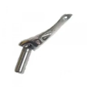 Hua Jıe S20438-001 Brother Overlok N Serisi Üst (g) Lüper - Kot İçin