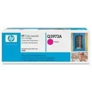 Huzur Şehri - Mandala