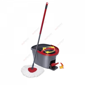 Hz. Hasan Ve Hz. Hüseyin