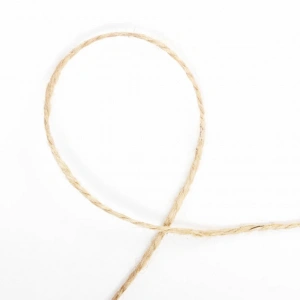 İBİS KİDDY WORLD KIRNAP İPİ İNCE 01042