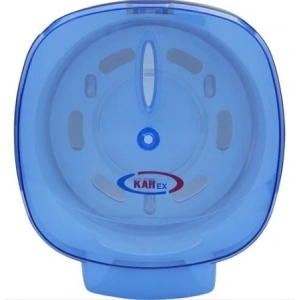 İçten Çekme Tuvalet Kağıdı Aparatı Büyük (1 Adet)