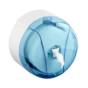 İçten Çekme Tuvalet Kağıdı Aparatı Büyük (6 Adet)