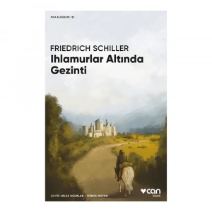 Ihlamurlar Altında Gezinti