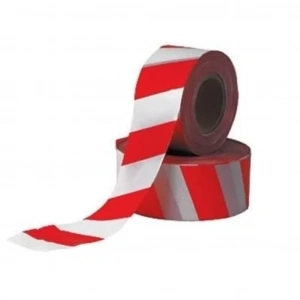 Ikaz Şeridi Büyük Boy (Adet)