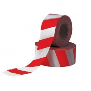 Ikaz Şeridi Küçük Boy (adet)