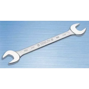 İki Şehrin Hikayesi