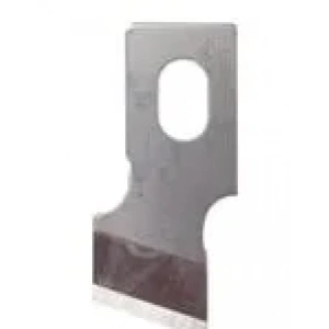 İlik Bıçağı / 71CL 1/2inç 12Adet