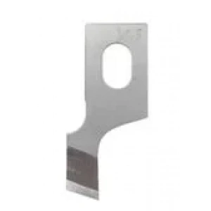 İlik Bıçağı / 71CL 1/4inç 12Adet