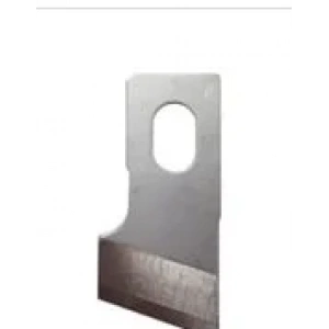 İlik Bıçağı / 71CL 5/8inç 12Adet