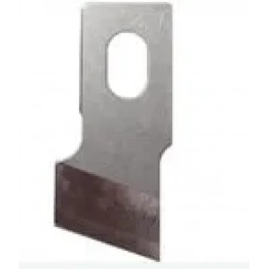 İlik Bıçağı / 71CL 9/16inç 12Adet