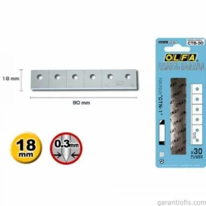 İlk Boyama Kitabım 1