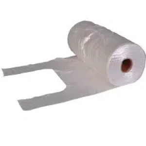 İlkgençlik Çağına Öyküler 3. Cilt