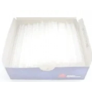 İnce Naylon Kılçık 7mm / 10672-2 (044 SERİ) 10.000ADET