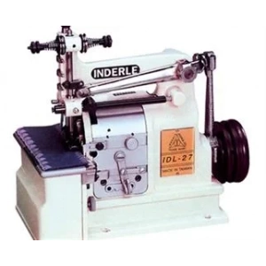 İnderle Idl-27-l Çoban Dikiş Makinası