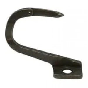 Inderle Topbaşı Alt Lüper / 42166