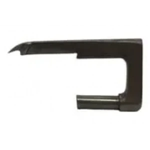 Inderle Topbaşı Üst Lüper / 42219