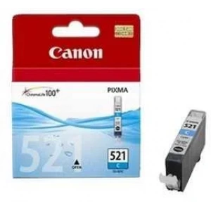 İnkılap Deyimler Sözlüğü Yeni Kapak