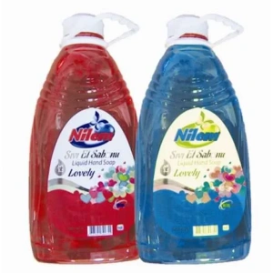 İnox Yapışkanlı Asetat 80 Mic Renkli 4322