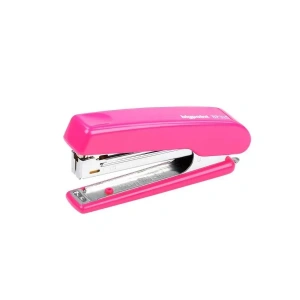 İnsan Ruhunun Haritası