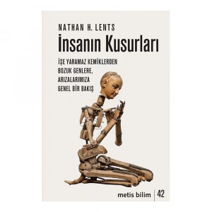 İnsanın Kusurları