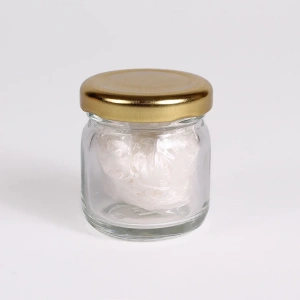 İpek Hokka Lika Kavanoz