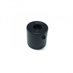 İplik Sarma Makinesi Balaban Kasnağı ÇAĞ-25