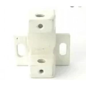 İplik Sarma Makinesi Tek Bobin Denge Bağlantı Kütük / MS-10S-5