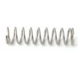 İplik Sarma Makinesi Tek Bobin Punto Yayı / MS-10S-37