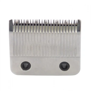 İplik Temizleme Makinesi Bıçak Takımı / Pls-1977a-017