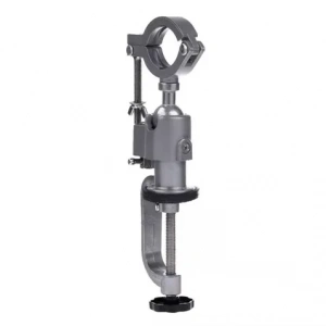 İplik Temizleme Makinesi Stand (mengene) / Pls-1977a-029