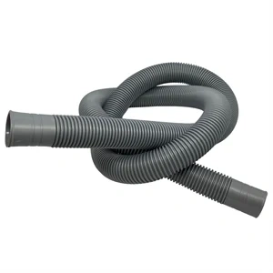 İplik Temizleme Makinesi Tek Hortum / Pls-1977a-014