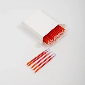 Isı ile Uçan Kalem İçi 100 Adet