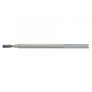 Isı İle Uçan Kalem İçi Refil / 4.2 Beyaz