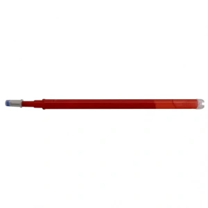 Isı İle Uçan Kalem İçi Refil / 4.2 Kırmızı