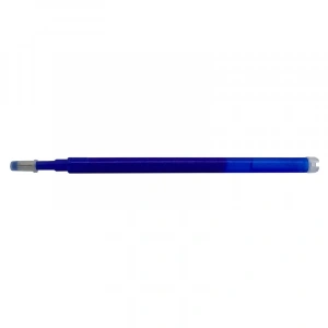 Isı İle Uçan Kalem İçi Refil / 4.2 Mavi