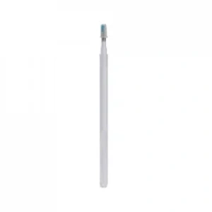 Isı Ve Buhar İle Uçan Çizgi Kalemi Yedek Uç Beyaz