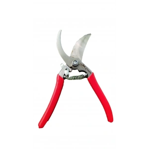 Işık Camping Bağ Budama Makası