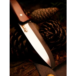 Işık Camping Kamp Bıçağı Klasik Seri