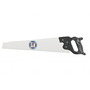 Işıklar Fil Pala Plastik Sap Testere 55 Cm - 140-55