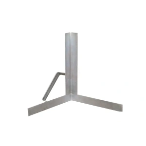 Işıklar Gaz Beton Gönye 1 - 187-1