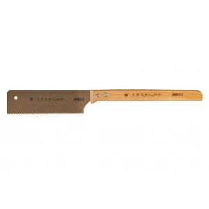 Işıklar Japon Tip Testere Tek Taraflı - T-240