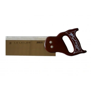 Işıklar Sırtlı Sığaça 35 Cm - 600-35