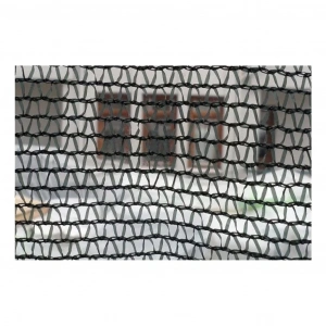 Iskele Filesi 3x50m %40lık