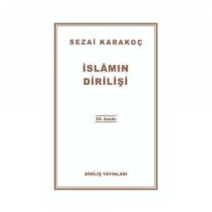 İslam’ın Dirilişi